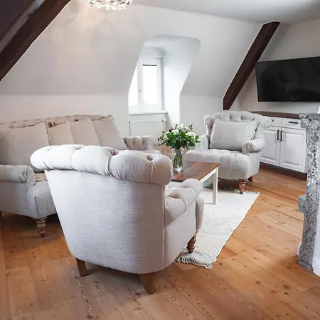 Hotel Arcotel Castellani - Nahe Stadtzentrum Salzburg
