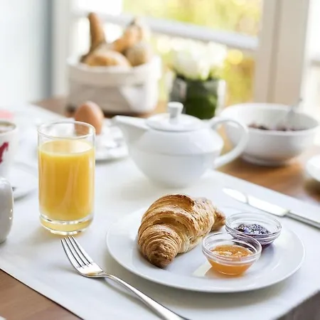 Arcotel Castellani Hotel Salzburgo